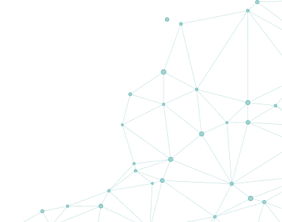 Contact Illustration